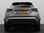 Nissan Juke 1.0 DIG-T N-Design | AUTOMAAT | Parkeercamera | Navigatie |