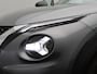 Nissan Juke 1.0 DIG-T N-Design | AUTOMAAT | Parkeercamera | Navigatie |
