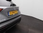 Nissan Juke 1.0 DIG-T N-Design | AUTOMAAT | Parkeercamera | Navigatie |