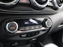 Nissan Juke 1.0 DIG-T N-Design | AUTOMAAT | Parkeercamera | Navigatie |