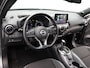 Nissan Juke 1.0 DIG-T N-Design | AUTOMAAT | Parkeercamera | Navigatie |