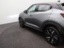 Nissan Juke 1.0 DIG-T N-Design | AUTOMAAT | Parkeercamera | Navigatie |