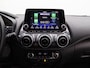 Nissan Juke 1.0 DIG-T N-Design | AUTOMAAT | Parkeercamera | Navigatie |