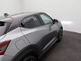 Nissan Juke 1.0 DIG-T N-Design | AUTOMAAT | Parkeercamera | Navigatie |