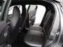 Nissan Juke 1.0 DIG-T N-Design | AUTOMAAT | Parkeercamera | Navigatie |