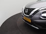 Nissan Juke 1.0 DIG-T N-Design | AUTOMAAT | Parkeercamera | Navigatie |