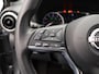 Nissan Juke 1.0 DIG-T N-Design | AUTOMAAT | Parkeercamera | Navigatie |