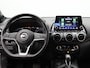 Nissan Juke 1.0 DIG-T N-Design | AUTOMAAT | Parkeercamera | Navigatie |