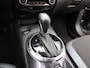 Nissan Juke 1.0 DIG-T N-Design | AUTOMAAT | Parkeercamera | Navigatie |