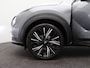 Nissan Juke 1.0 DIG-T N-Design | AUTOMAAT | Parkeercamera | Navigatie |