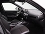Nissan Juke 1.0 DIG-T N-Design | AUTOMAAT | Parkeercamera | Navigatie |