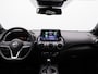 Nissan Juke 1.0 DIG-T N-Design | AUTOMAAT | Parkeercamera | Navigatie |