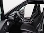 Nissan Juke 1.0 DIG-T N-Design | AUTOMAAT | Parkeercamera | Navigatie |