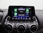 Nissan Juke 1.0 DIG-T N-Design | AUTOMAAT | Parkeercamera | Navigatie |