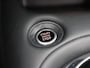 Nissan Juke 1.0 DIG-T N-Design | AUTOMAAT | Parkeercamera | Navigatie |
