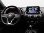 Nissan Juke 1.0 DIG-T N-Design | AUTOMAAT | Parkeercamera | Navigatie |