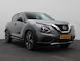 Nissan Juke 1.0 DIG-T N-Design | AUTOMAAT | Parkeercamera | Navigatie |