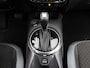 Nissan Juke 1.0 DIG-T N-Design | AUTOMAAT | Parkeercamera | Navigatie |