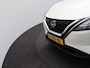 Nissan Qashqai 1.3 MHEV Xtronic Tekna | AUTOMAAT | Panoramadak | Half leder | Head-Up | 360 Camera |