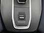 Nissan Qashqai 1.3 MHEV Xtronic Tekna | AUTOMAAT | Panoramadak | Half leder | Head-Up | 360 Camera |