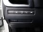 Nissan Qashqai 1.3 MHEV Xtronic Tekna | AUTOMAAT | Panoramadak | Half leder | Head-Up | 360 Camera |