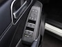 Nissan Qashqai 1.3 MHEV Xtronic Tekna | AUTOMAAT | Panoramadak | Half leder | Head-Up | 360 Camera |