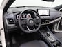 Nissan Qashqai 1.3 MHEV Xtronic Tekna | AUTOMAAT | Panoramadak | Half leder | Head-Up | 360 Camera |