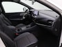 Nissan Qashqai 1.3 MHEV Xtronic Tekna | AUTOMAAT | Panoramadak | Half leder | Head-Up | 360 Camera |