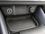 Nissan Qashqai 1.3 MHEV Xtronic Tekna | AUTOMAAT | Panoramadak | Half leder | Head-Up | 360 Camera |