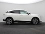Nissan Qashqai 1.3 MHEV Xtronic Tekna | AUTOMAAT | Panoramadak | Half leder | Head-Up | 360 Camera |