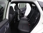 Nissan Qashqai 1.3 MHEV Xtronic Tekna | AUTOMAAT | Panoramadak | Half leder | Head-Up | 360 Camera |