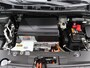 Nissan Leaf N-Connecta 40 kWh | Stoelverwarming | 360 Camera | Adaptieve Cruise