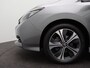 Nissan Leaf N-Connecta 40 kWh | Stoelverwarming | 360 Camera | Adaptieve Cruise