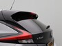 Nissan Leaf N-Connecta 40 kWh | Stoelverwarming | 360 Camera | Adaptieve Cruise