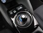 Nissan Leaf N-Connecta 40 kWh | Stoelverwarming | 360 Camera | Adaptieve Cruise