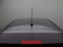 Nissan Leaf N-Connecta 40 kWh | Stoelverwarming | 360 Camera | Adaptieve Cruise