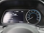 Nissan Leaf N-Connecta 40 kWh | Stoelverwarming | 360 Camera | Adaptieve Cruise