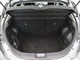Nissan Leaf N-Connecta 40 kWh | Stoelverwarming | 360 Camera | Adaptieve Cruise
