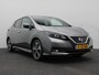 Nissan Leaf N-Connecta 40 kWh | Stoelverwarming | 360 Camera | Adaptieve Cruise