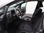 Nissan Leaf N-Connecta 40 kWh | Stoelverwarming | 360 Camera | Adaptieve Cruise