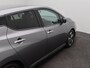 Nissan Leaf N-Connecta 40 kWh | Stoelverwarming | 360 Camera | Adaptieve Cruise