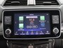 Nissan Leaf N-Connecta 40 kWh | Stoelverwarming | 360 Camera | Adaptieve Cruise