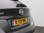 Nissan Leaf N-Connecta 40 kWh | Stoelverwarming | 360 Camera | Adaptieve Cruise