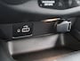 Nissan Juke 1.6 Hybrid N-Connecta | Navigatie | Parkeercamera |