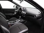 Nissan Juke 1.6 Hybrid N-Connecta | Navigatie | Parkeercamera |