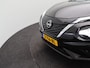 Nissan Juke 1.6 Hybrid N-Connecta | Navigatie | Parkeercamera |