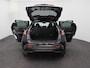 Nissan Juke 1.6 Hybrid N-Connecta | Navigatie | Parkeercamera |