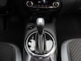 Nissan Juke 1.6 Hybrid N-Connecta | Navigatie | Parkeercamera |