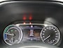 Nissan Juke 1.6 Hybrid N-Connecta | Navigatie | Parkeercamera |