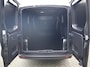 Nissan Primastar 2.0 dCi L2H1 Acenta | AUTOMAAT | Airco | 3-Persoons |